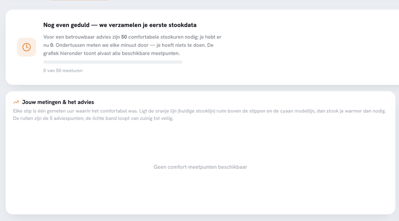 Afbeeldingslocatie: https://tweakers.net/i/mY461JnPHoxsDyK-1T6NKHcryDU=/800x/filters:strip_exif()/f/image/34ZydNBob9W7EzshGsvq5zuV.png?f=fotoalbum_large