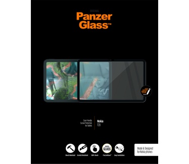PanzerGlass 6789
