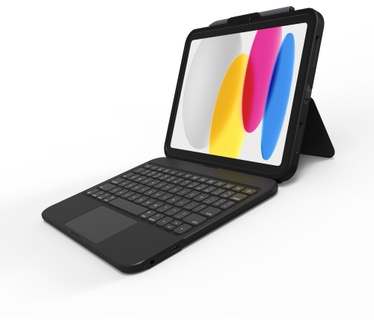 Zagg Tough Keys