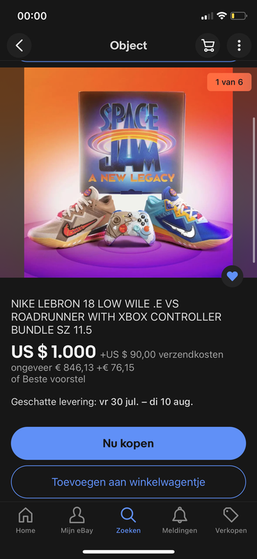 Afbeeldingslocatie: https://tweakers.net/i/mY8aUq3g9uEakdJYcjNY0Gd7bIk=/x800/filters:strip_exif()/f/image/bgvcCYoozlSEPjFVj32eq428.png?f=fotoalbum_large
