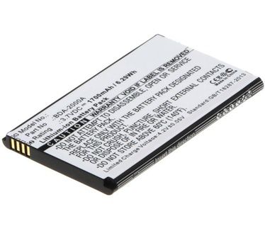 CoreParts MOBX-BAT-SMG610XL
