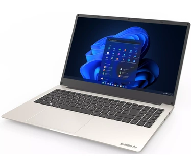 Dynabook Satellite Pro C50-J C50-J-10S