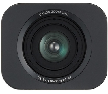 Canon VB-H730F