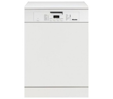 Miele G 4300