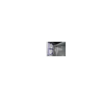 Chieftec DA-01B-D (ATX, 400W, Zwart)