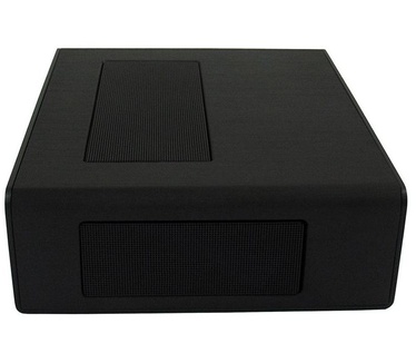 LC-Power LC-1510MI