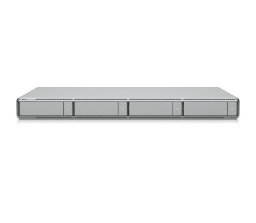 Ubiquiti UniFi Protect Network Video Recorder G2, 0B