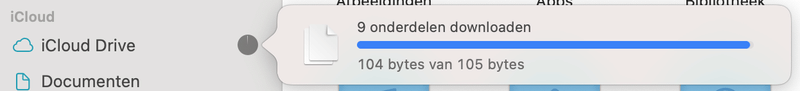 Afbeeldingslocatie: https://tweakers.net/i/mYGRj9T8DoJsm17ByVHIRsBv9mY=/800x/filters:strip_exif()/f/image/C6xi9BJ6G7uCnNshzHDg1Rsm.png?f=fotoalbum_large