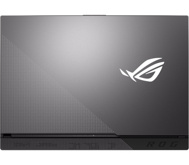ASUS ROG Strix G17 G713QR-HG022T