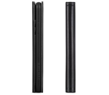 Moshi 99MO101002