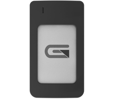 Glyph Atom Raid