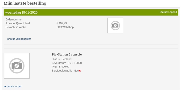 Afbeeldingslocatie: https://tweakers.net/i/mYHPMFuXHbyKTP98io3ob8Zgk1Q=/full-fit-in/4920x3264/filters:max_bytes(3145728):no_upscale():strip_icc():fill(white):strip_exif()/f/image/GGy33ikkzdqE0VdBtE2pseFQ.jpg?f=user_large