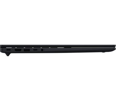 ASUS X1607QA-MB046W