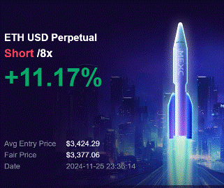 Afbeeldingslocatie: https://tweakers.net/i/mYJwQIgY4PlBQEblN5AHxVv7I0g=/fit-in/4000x4000/filters:no_upscale():gifsicle():strip_exif()/f/image/AlMr6NJZpj3eB1aBNNKrVleG.gif?f=user_large