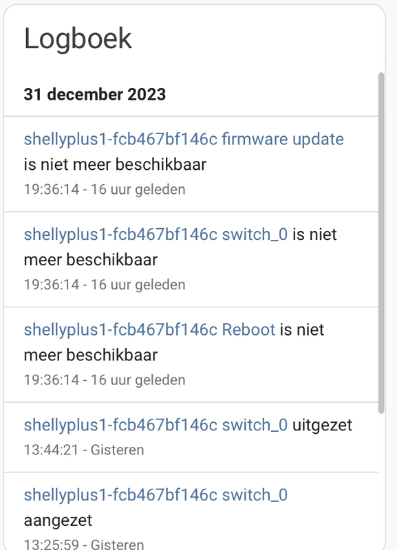 Afbeeldingslocatie: https://tweakers.net/i/mYKGo4GPoMcjVWBhIP-MioZoBA0=/x800/filters:strip_exif()/f/image/SNvt4FZVvlPGKXXZTTFPMu1e.png?f=fotoalbum_large