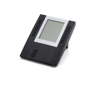 Aastra M675i Expansion Module