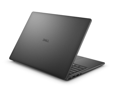 Dell PV14255