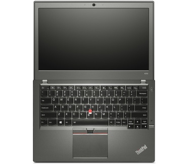 Lenovo X250