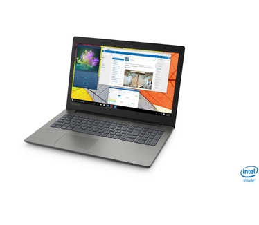 Lenovo IdeaPad 330-15IKB (81DC00NCMH)