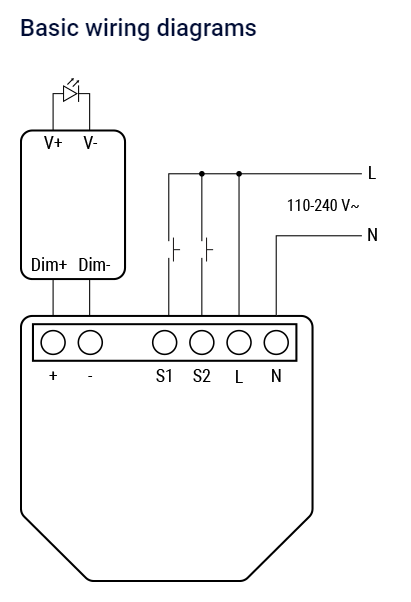 Afbeeldingslocatie: https://tweakers.net/i/mYMojkaC3HoCCL9ES_T52ZTylDk=/full-fit-in/4000x4000/filters:no_upscale():fill(white):strip_exif()/f/image/c2fKCHeoXccOHOwMYRTDqQVh.png?f=user_large