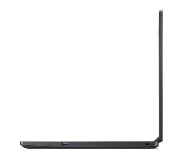 Acer TMP215-53-737P