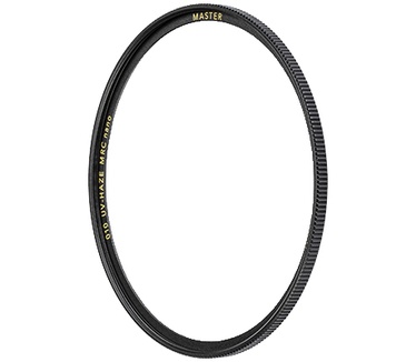 B+W 010 MASTER