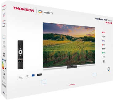 Thomson 65QG5C14