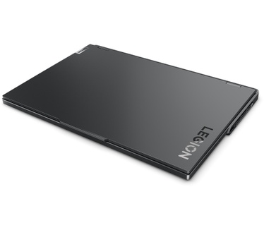 Lenovo Pro 5