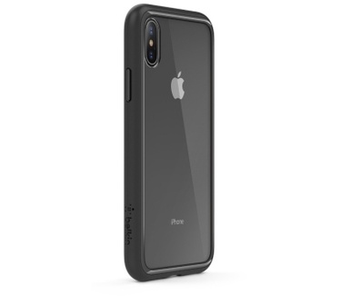 Belkin SheerForce Elite