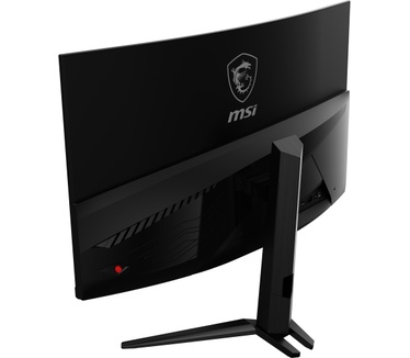 MSI MAG 321CUP