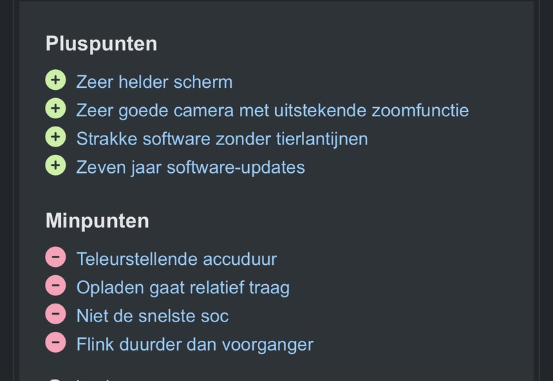Afbeeldingslocatie: https://tweakers.net/i/mYSClplS5KuZodeDq-oP9QKhIaw=/800x/filters:strip_icc():strip_exif()/f/image/C0yv705hOLZy2u99yXKO01gm.jpg?f=fotoalbum_large