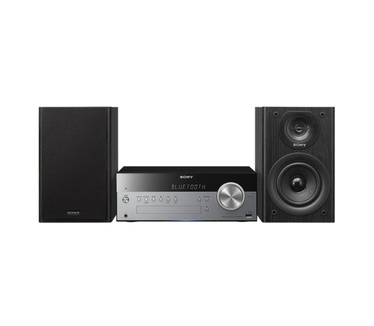 Sony CMT-SBT100B