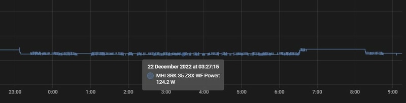 Afbeeldingslocatie: https://tweakers.net/i/mYT4ebTSq87hJoXCzskvsuxUTwo=/800x/filters:strip_icc():strip_exif()/f/image/nDHHG0FVoBo7xmOHSEzQIo8C.jpg?f=fotoalbum_large
