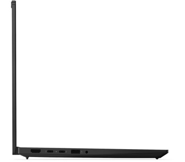 Lenovo ThinkPad E14 Gen 8 (Intel) Copilot+ PC
