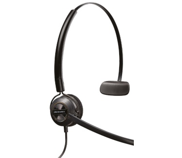 Plantronics EncorePro HW540