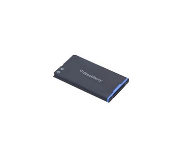 BlackBerry BlackBerry Accu N-X1