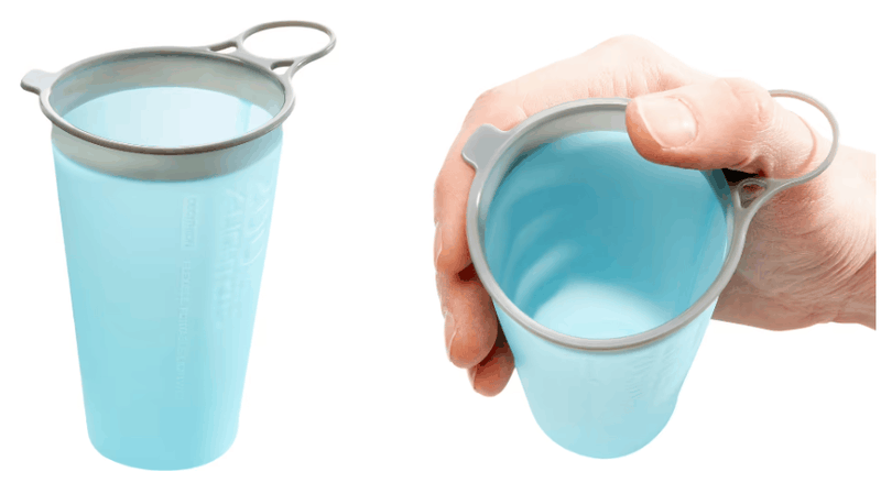 Afbeeldingslocatie: https://tweakers.net/i/mYTx5VJ0nny3dAhFXQoWeWVR0WE=/800x/filters:strip_exif()/f/image/dMqYswlQVoS1yg00P9jrZhaT.png?f=fotoalbum_large