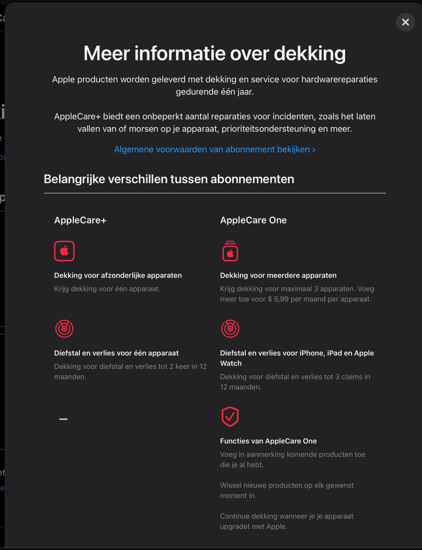 Afbeeldingslocatie: https://tweakers.net/i/mYUhbAb6lxqGFeUKEaL100U7pTs=/x800/filters:strip_exif()/f/image/ncnZyThHEbizUHpl4BdGFntv.png?f=fotoalbum_large