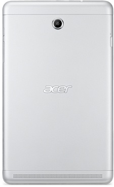 acer iconia tab 8 a1 840fhd wit