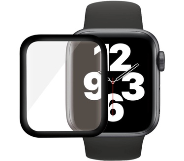 PanzerGlass 2016 (Watch Series 4/5)