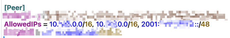 Afbeeldingslocatie: https://tweakers.net/i/mYYLbpi8maDQKbyBNymgKnmALsw=/800x/filters:strip_exif()/f/image/1FsK76jJAfqr8rcglAXRzcfX.png?f=fotoalbum_large