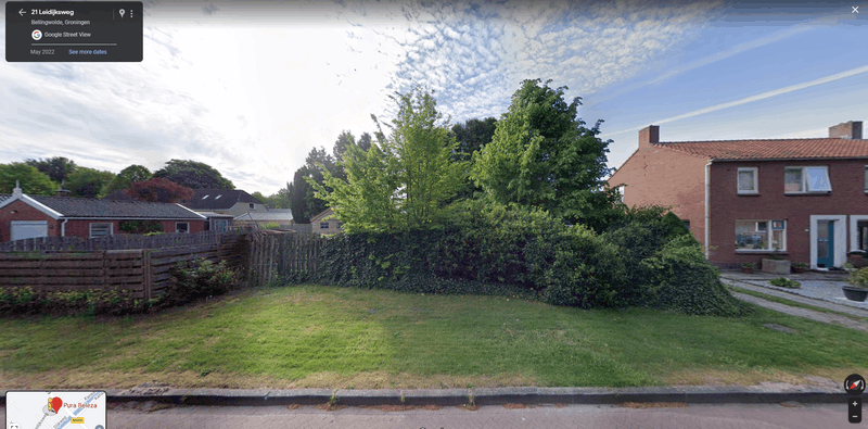 Afbeeldingslocatie: https://tweakers.net/i/mYYyYJ7WmlVKkod44HMfIAYDEug=/800x/filters:strip_exif()/f/image/mS1aKJeBdIfzoEUHvpMfEEKI.png?f=fotoalbum_large