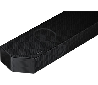 Samsung HW-Q700B
