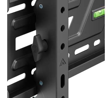 Deltaco ARM-1153-B