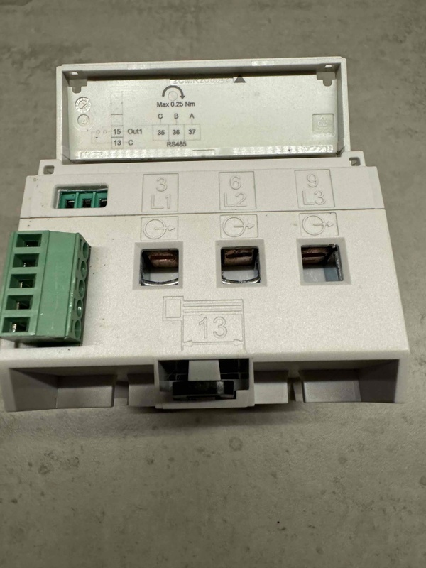 Afbeeldingslocatie: https://tweakers.net/i/mYaQp_5INxD1ye2CM3Kj0Y4mVK0=/x800/filters:strip_icc():strip_exif()/f/image/svXdyut5HUBWrRoopwtqp3X6.jpg?f=fotoalbum_large