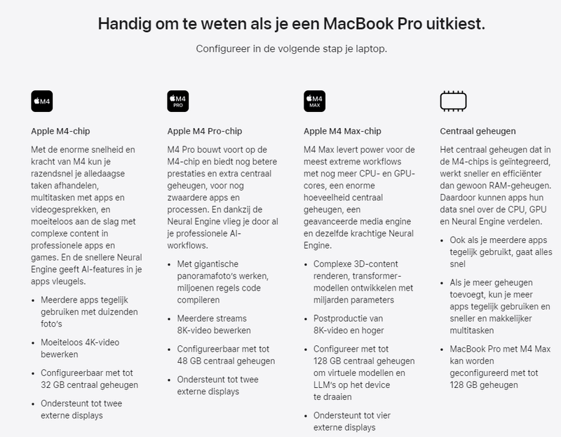 Afbeeldingslocatie: https://tweakers.net/i/mYahbt25nOCS3Rfn1OPjMjsxmN4=/800x/filters:strip_exif()/f/image/uxVSPRBwhniN5WezCEY77k15.png?f=fotoalbum_large