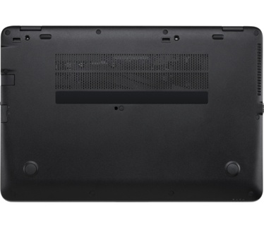 HP 15u G3