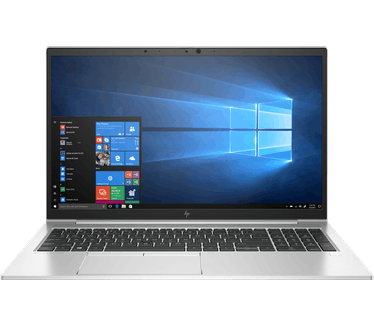 HP EliteBook 855 G7