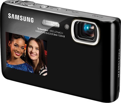 Samsung ST100