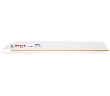 Lenox 2110112114GR